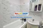 Apartament Tip Studio Lux Berceni - Aparatorii Patriei - Metrou - 7