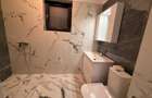 Apartament 2 camere mobilat si utilat complet nou - 4