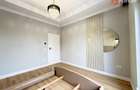 Duplex cu 4 camere si teren de 402 mp de vanzare in Dumbravita - 19