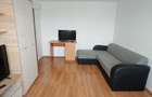 Apartament cu doua camere, Nitu Vasile, 87.000€ - 3