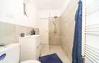 Apartament 3 camere Univeristate -ACASA! - 12