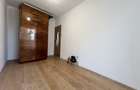 Apartament 3 camere, etaj 3, 51 mp utili, centrala proprie -zona Dacia - 6