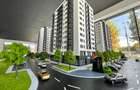 Apartament 2 Camere | TIP 3 | 58mp | Complex Comat Towers - 12
