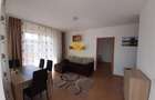 2 Camere, Iris, Parcare Subterana, Oasului, Auchan, 18 Gym, Revo Gym - 1
