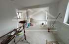 Casa cu 4 camere, 119 mp, Zona Voiniceni - 4