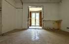 Vila cu 13 camere *4000mp teren* / Piscina / Snagov - 38