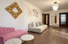 🏡Inchiriere Duplex | 273 mp utili | Garaj | Curte amenajată |