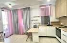 Studio Residence 5 I Pipera Plaza I COMISION 0% - 2