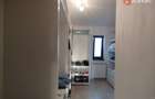 COMISION 0% Casa individuala cu 6 camere de vanzare in Giroc – V10335 - 36