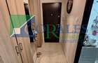 Apartament 1 cam, Etaj 1,Casa de Pensii, renovat, complet mobilat, utilat, AC - 4