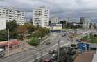 Podu ros, 3 camere 76 mp, 1001 Articole, etaj intermediar, 128000 euro - 8