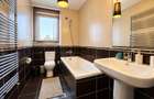 Vanzare 3 Camere | Kiseleff - Victoriei | Loc de Parcare - 9