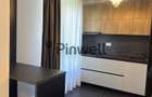 De inchiriat -studio ,apartament 2 si 3 camere -Baneasa, Sisesti