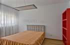 Vila 5 Camere | Zona Exclusivista | Scoala Mark Twain | PIPERA - 17