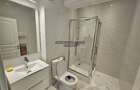 Ap2cam TOMIS PLUS - Parcare Privata - Termen Lung - 500 euro - 12