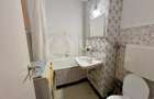 Apartament cu 1 camera | 28 mp | Etaj 3/4 | Marasti | Zona Expo! - 4