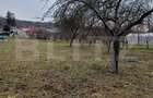 Teren Intravilan ideal pentru investitie, 2497mp, Turda - 7