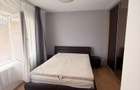 Apartament 3 camere, 91 mp + balcon 10 mp – Mănăștur, zona Câmpului
