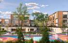 Vila | Tunari | 2x Parcare | Incalzire Pardoseala | LUX | 8' OTOPENI - 20