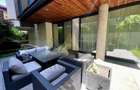 Apartament 4 camere Primaverii| OSHO - 5