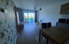 Inchiriere apartament 2 camere in Viva City cu panorama spre oras - 10