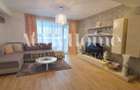 Apartament spatios cu 2 camere/ parcare/ complex cu piscina/ Iancu Nicolae - 5