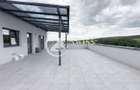 Penthouse Premium | 3 camere | 2 terase 127mp | 2 parcari | Buna Ziua - 20
