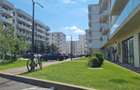 Apartament nou de vanzare, 2 camere, decomandat, 58 mp, Bucium, Cod 159055 - 7