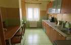 Apartament 4 camere | 90 mp | Soarelui | 3 dormitoare | 2 bai | Langa Parcul Pad - 5