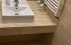 APARTAMENT ELEGANT 3 CAMERE/ ARCUL DE TRIUMF - 12