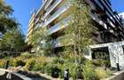 Apartament 2 Camere Cortina 126 Erou Iancu Nicolae Pipera Baneasa Zoo - 18