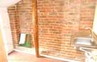 VILA P+1, 200mp utili zona UltraCentrala,  Pretabila birouri cabinete - 11