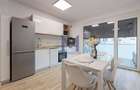 UMF I Apartament 2 camere I str Louis Pasteur 48 I etaj 1 - 4