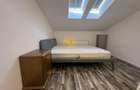 3 camere open space, modern, Gheorgheni, Zona FSEGA, Iulius Mall, AC - 10
