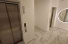 Arcadia Apartments Domenii: 2 Camere la Prima Închiriere, Parcare și Metrou Griv - 7