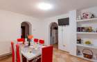 Casa 5 camere de vanzare - 7
