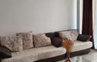 Aula Universitatii, garsoniera mobilata, balcon, 400 euro - 8