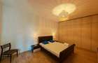 Apartament Lux 3 Camere Laguna Residence I Parcare I Piscina - 12