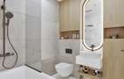 Apartament superb de 3 camere tip Duplex I Biruintei 81 - 9