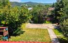DIRECT PROPRIETAR | Casă P+1+pod, 200 mp utili, teren 850 mp, Breaza de Jos - 5