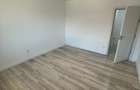 Apartament 2 camere BLOC NOU Parcul Carol T43 - 29