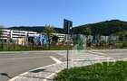Ap 3 camere | 2 BALCOANE | PARCARE | Sub Cetate/Parc Poligon/Floresti