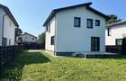 Vila cocheta in Ostratu - mai sunt de vanzare 2 - 4