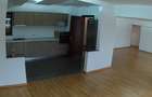REA1021420 Apartament spatios langa Parcul Herastrau - 2