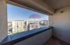 Un apartament cu priveliste, lumina si o pozitie excelenta in Brasov