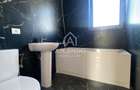 Apartament 3 camere nou | 77,4 mp | Terasă | Giurgiului | 2024 - 16