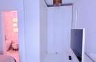 Apartament 3 camere de închiriat | 110 mp & 2 Parcări | Zoo Băneasa – Pipera - 6