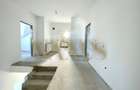 Vila Moderna - 6 Camere I SU 295MP I ST 570MP I CF - Chinteni - 9