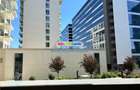 Exclusiv: Apartament Premium 2 Camere - Aviatiei Tower - 15