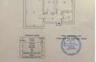 Apartament 2 camere Lujerului | Exigent | Faza 4 + boxa - 8